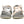 Load image into Gallery viewer, Chaco WZ1CLSC Women's Z/1 Classic