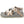 Load image into Gallery viewer, Chaco WZ1CLSC Women's Z/1 Classic