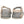Load image into Gallery viewer, Chaco WZ1CLSC Women's Z/1 Classic