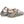 Load image into Gallery viewer, Chaco WZ1CLSC Women's Z/1 Classic