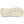 Load image into Gallery viewer, Chaco WZ1CLSC Women's Z/1 Classic