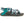 Load image into Gallery viewer, Chaco WZ2CLSC Women's Z/2 Classic