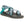 Load image into Gallery viewer, Chaco WZ2CLSC Women's Z/2 Classic
