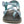 Load image into Gallery viewer, Chaco WZ2CLSC Women's Z/2 Classic