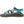 Load image into Gallery viewer, Chaco WZ2CLSC Women's Z/2 Classic
