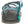 Load image into Gallery viewer, Chaco WZ2CLSC Women's Z/2 Classic