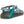 Load image into Gallery viewer, Chaco WZ2CLSC Women's Z/2 Classic