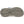 Load image into Gallery viewer, Chaco WZ2CLSC Women's Z/2 Classic