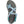 Load image into Gallery viewer, Chaco WZ2CLSC Women's Z/2 Classic