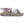 Load image into Gallery viewer, Chaco JCH109540 Women's ZX/2 Classic-Rising Purple Rose