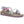 Load image into Gallery viewer, Chaco JCH109540 Women's ZX/2 Classic-Rising Purple Rose