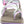 Load image into Gallery viewer, Chaco JCH109540 Women's ZX/2 Classic-Rising Purple Rose