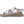 Load image into Gallery viewer, Chaco JCH109540 Women's ZX/2 Classic-Rising Purple Rose