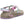 Load image into Gallery viewer, Chaco JCH109540 Women's ZX/2 Classic-Rising Purple Rose