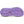 Load image into Gallery viewer, Chaco JCH109540 Women's ZX/2 Classic-Rising Purple Rose