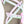 Load image into Gallery viewer, Chaco JCH109540 Women's ZX/2 Classic-Rising Purple Rose