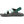Load image into Gallery viewer, Chaco JCH109712Z Women's Lowdown Sandal-Surf Spray
