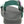 Load image into Gallery viewer, Chaco JCH109712Z Women's Lowdown Sandal-Surf Spray