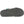 Load image into Gallery viewer, Chaco JCH109712Z Women's Lowdown Sandal-Surf Spray