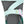Load image into Gallery viewer, Chaco JCH109712Z Women's Lowdown Sandal-Surf Spray