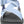 Load image into Gallery viewer, Chaco JCH109722Z Women's Mega Z/Cloud-Pucker Hydrangea