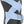 Load image into Gallery viewer, Chaco JCH109722Z Women's Mega Z/Cloud-Pucker Hydrangea