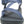 Load image into Gallery viewer, Chaco JCH109726Z Women's Z/Cloud-Everley Navy