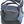 Load image into Gallery viewer, Chaco JCH109726Z Women's Z/Cloud-Everley Navy
