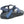 Load image into Gallery viewer, Chaco JCH109726Z Women's Z/Cloud-Everley Navy