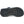 Load image into Gallery viewer, Chaco JCH109726Z Women's Z/Cloud-Everley Navy