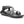 Load image into Gallery viewer, Chaco JCH109732Z Women's Z/Cloud 2-Bloop B&W