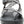 Load image into Gallery viewer, Chaco JCH109732Z Women's Z/Cloud 2-Bloop B&W