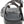 Load image into Gallery viewer, Chaco JCH109732Z Women's Z/Cloud 2-Bloop B&W