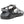 Load image into Gallery viewer, Chaco JCH109732Z Women's Z/Cloud 2-Bloop B&W