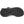 Load image into Gallery viewer, Chaco JCH109732Z Women's Z/Cloud 2-Bloop B&W
