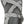 Load image into Gallery viewer, Chaco JCH109732Z Women's Z/Cloud 2-Bloop B&W