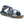 Load image into Gallery viewer, Chaco JCH109734Z Women's Z/Cloud 2-Trey Blue
