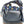 Load image into Gallery viewer, Chaco JCH109734Z Women's Z/Cloud 2-Trey Blue