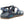 Load image into Gallery viewer, Chaco JCH109734Z Women's Z/Cloud 2-Trey Blue