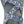 Load image into Gallery viewer, Chaco JCH109734Z Women's Z/Cloud 2-Trey Blue