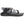 Load image into Gallery viewer, Chaco JCH109738Z Women's ZX/1 Cloud-Pixel B&W