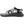 Load image into Gallery viewer, Chaco JCH109738Z Women's ZX/1 Cloud-Pixel B&W