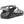 Load image into Gallery viewer, Chaco JCH109738Z Women's ZX/1 Cloud-Pixel B&W