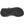 Load image into Gallery viewer, Chaco JCH109738Z Women's ZX/1 Cloud-Pixel B&W