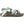 Load image into Gallery viewer, Chaco JCH109742Z Women's ZX/1 Cloud-Trim Papyrus