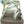 Load image into Gallery viewer, Chaco JCH109742Z Women's ZX/1 Cloud-Trim Papyrus