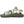 Load image into Gallery viewer, Chaco JCH109742Z Women's ZX/1 Cloud-Trim Papyrus