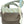 Load image into Gallery viewer, Chaco JCH109742Z Women's ZX/1 Cloud-Trim Papyrus