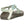 Load image into Gallery viewer, Chaco JCH109742Z Women's ZX/1 Cloud-Trim Papyrus