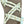 Load image into Gallery viewer, Chaco JCH109742Z Women's ZX/1 Cloud-Trim Papyrus